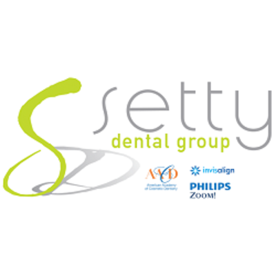 Image for Setty Dental Group with ID of: 6104792