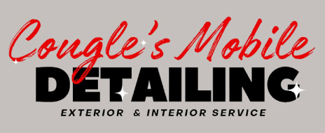 Image for Cougle's' Mobile Detailing with ID of: 6104805