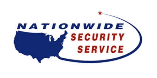 Image for Nationwide Security Service Inc. with ID of: 6104980