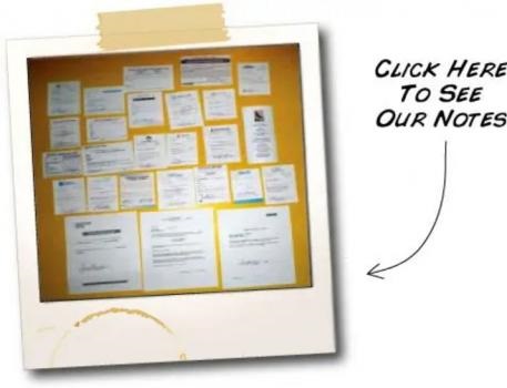 Image for Best Fake Doctors Notes with ID of: 4909474