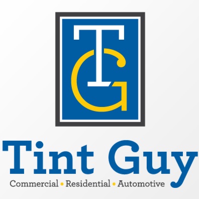 Image for Tint Guy LLC with ID of: 6105021