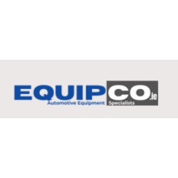 Image for Equipco Ireland with ID of: 6105110