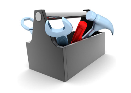 Image for Home Improvements that Improve Your Wallet with ID of: 610516