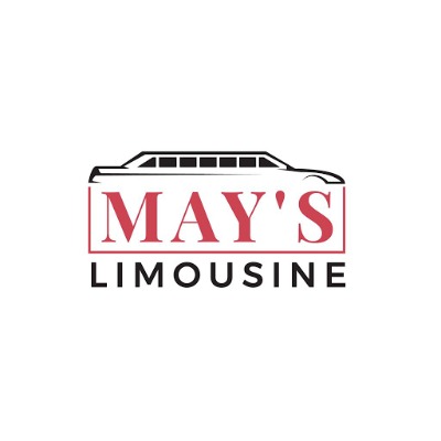 Image for May's Limousine Service with ID of: 6105272