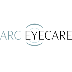 Image for Arc Eye Care with ID of: 6105320