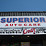 Image for Superior Auto Care with ID of: 610538