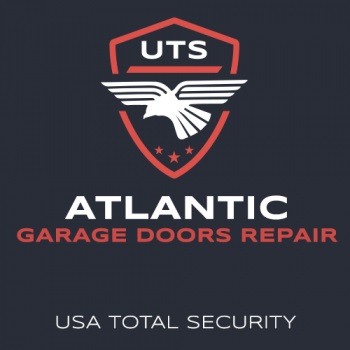 Image for Atlantic Garage Doors Repair with ID of: 6105404