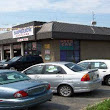 Image for Superior Auto Care with ID of: 610541