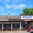 Image for Superior Auto Care with ID of: 610542