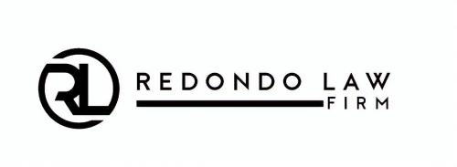 Image for Redondo Law Firm with ID of: 4909920