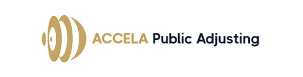 Image for Accela Public Adjusting, Inc. with ID of: 6105590