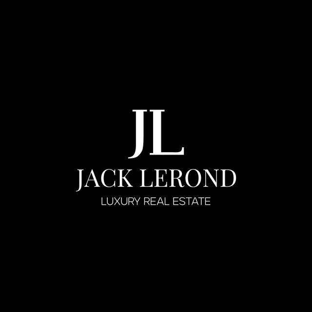 Image for Jack Lerond with ID of: 6105619