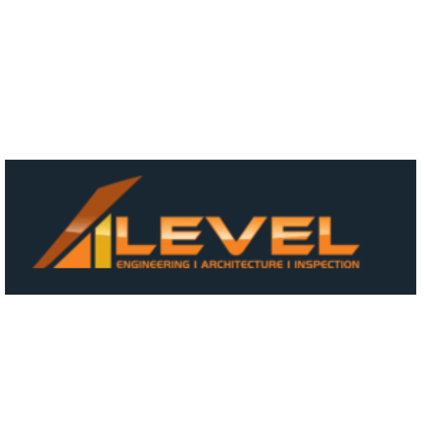 Image for Level Engineering & Inspection with ID of: 6105629