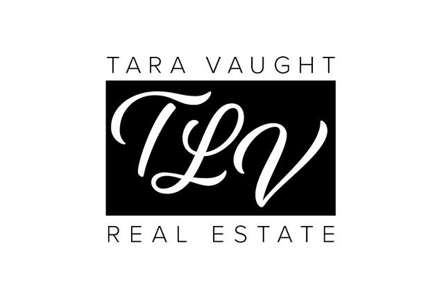 Image for Tara Vaught with ID of: 6105652