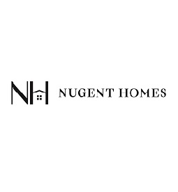 Image for Andrew Nugent with ID of: 6105679