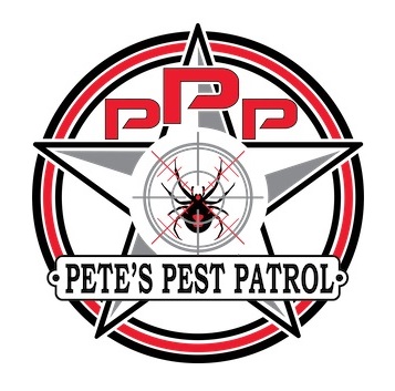 Image for Pete's Pest Patrol with ID of: 6105686