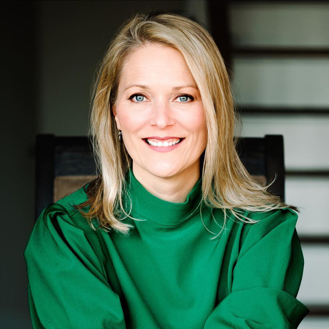 Image for Angie Riedl with ID of: 6105706