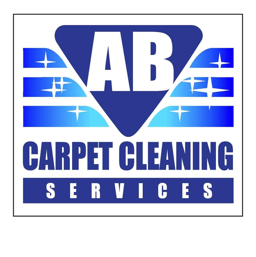 Image for AB Carpet Cleaning Services - Wrexham with ID of: 6105708
