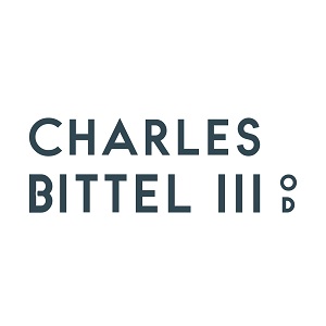 Image for Charles Bittel III, O.D. with ID of: 6105722