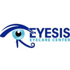 Image for Eyesis Eyecare with ID of: 6105740