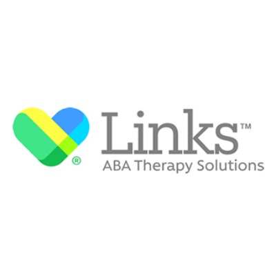 Image for Links ABA Therapy with ID of: 6105762