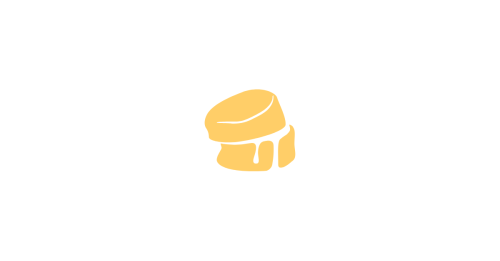 Image for Fuwa Fuwa Dessert Cafe with ID of: 6105766