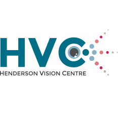Image for Henderson Vision Centre with ID of: 6105827