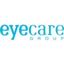 Image for Eye Care Group with ID of: 6105856