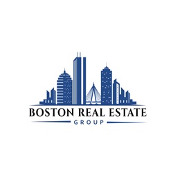 Image for Boston Real Estate Group with ID of: 6105867