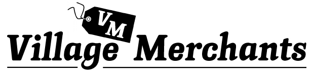 Image for Village Merchants with ID of: 6105973