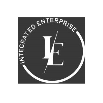 Image for Integrated Enterprise LTD with ID of: 6105983