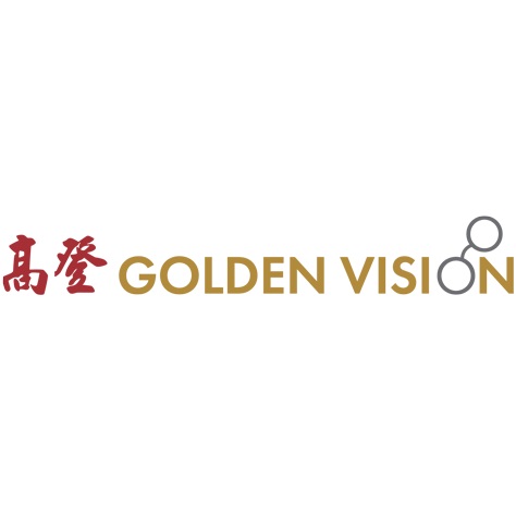 Image for 高登 Golden Vision Optometry Rowland Heights with ID of: 6105993