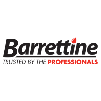 Image for Barrettine with ID of: 6106013