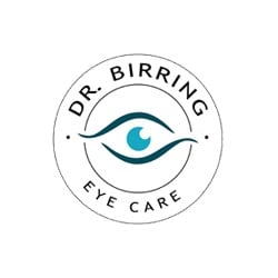 Image for Birring Eyecare with ID of: 6106025