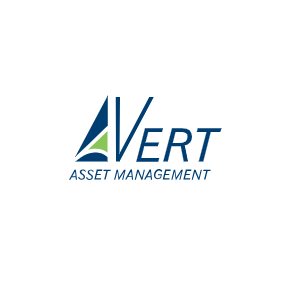 Image for Vert Asset Management with ID of: 6106057