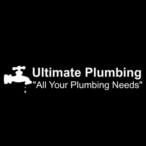 Image for Ultimate Plumbing with ID of: 6106070