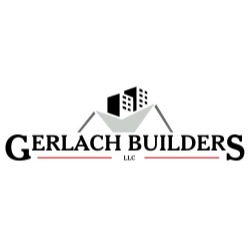 Image for Gerlach Builders with ID of: 6106092