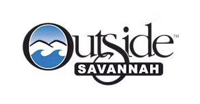 Image for Outside Savannah with ID of: 6106103