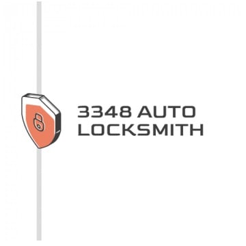 Image for 3348 Auto Locksmith with ID of: 6106108