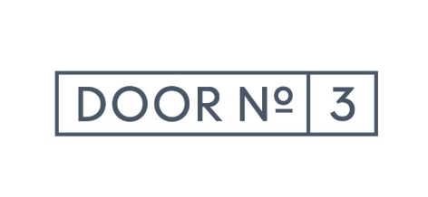 Image for Door No. 3 with ID of: 6106122