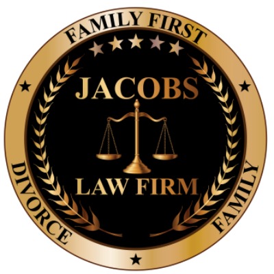 Image for Jacobs Law Firm with ID of: 6106142