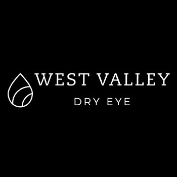 Image for West Valley Dry Eye with ID of: 6106155