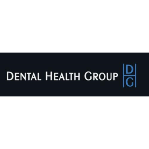 Image for Dental Health Group with ID of: 6106176