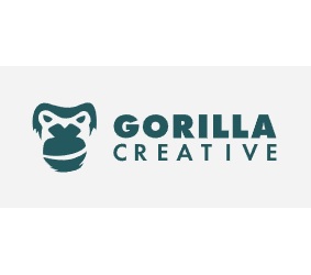 Image for Gorilla Creative with ID of: 6106192