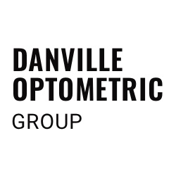 Image for Danville Optometric Group with ID of: 6106198