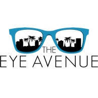 Image for The Eye Avenue with ID of: 6106216