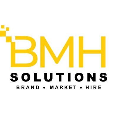 Image for BMH Solutions with ID of: 6106280