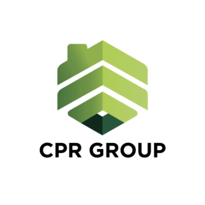 Image for CPR Group Ltd. with ID of: 6106306