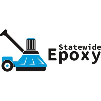 Image for Statewide Epoxy with ID of: 6106342