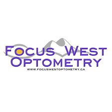 Image for Focus West Optometry with ID of: 6106385